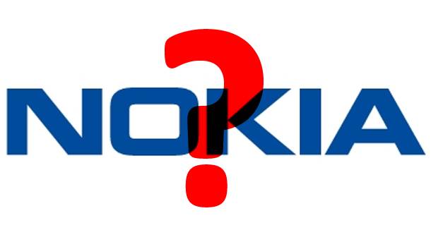 Nokia: Od papira, gume i telefona do Microsofta Nokia