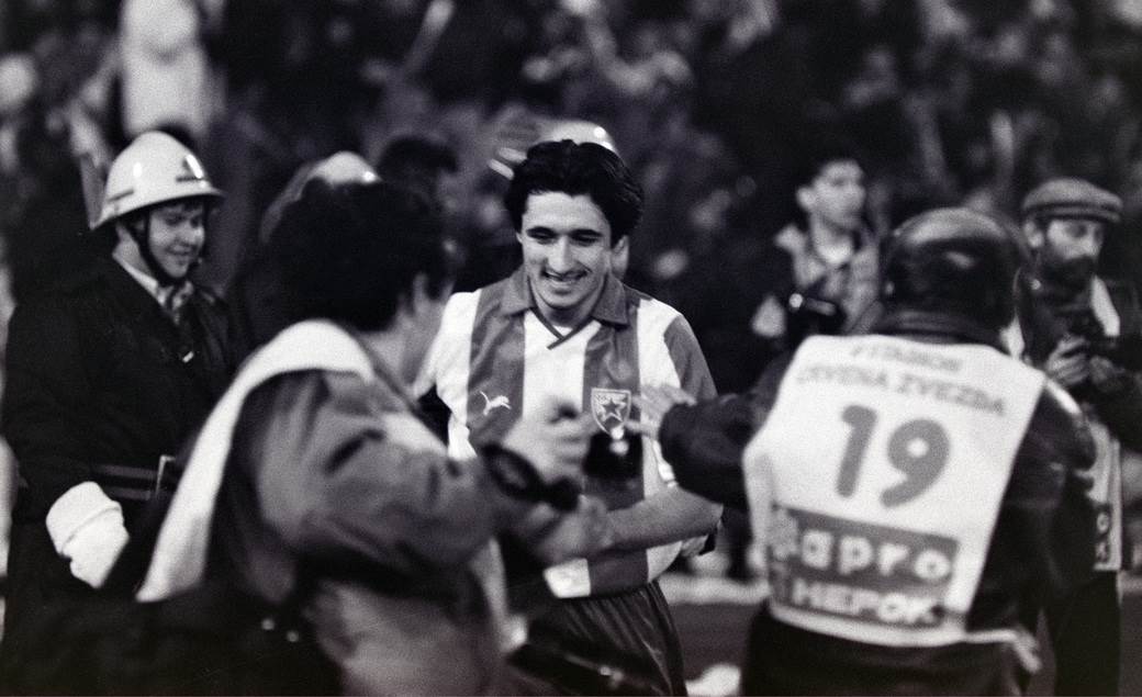  darko pancev crvena zvezda bari 1991 penal olimpik marsej intervj nebojsa petrovic 