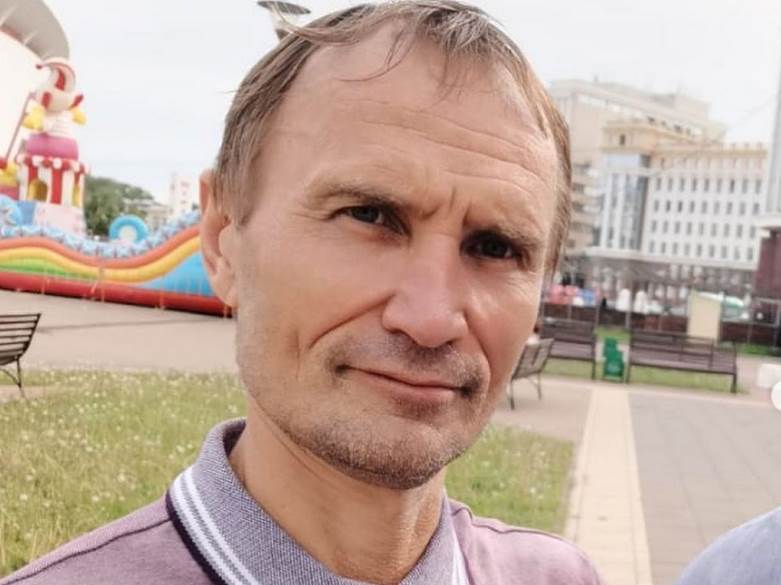  vladimir popov umro ruski maratonac 