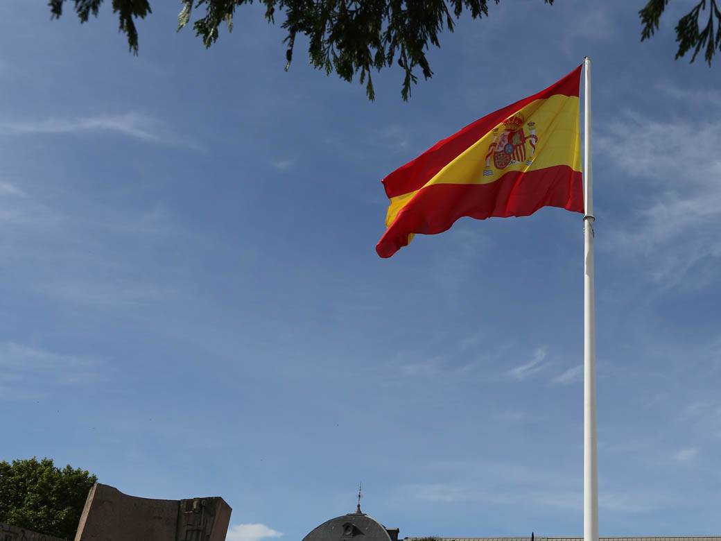  spanija nece priznati nezavisnost kosova 