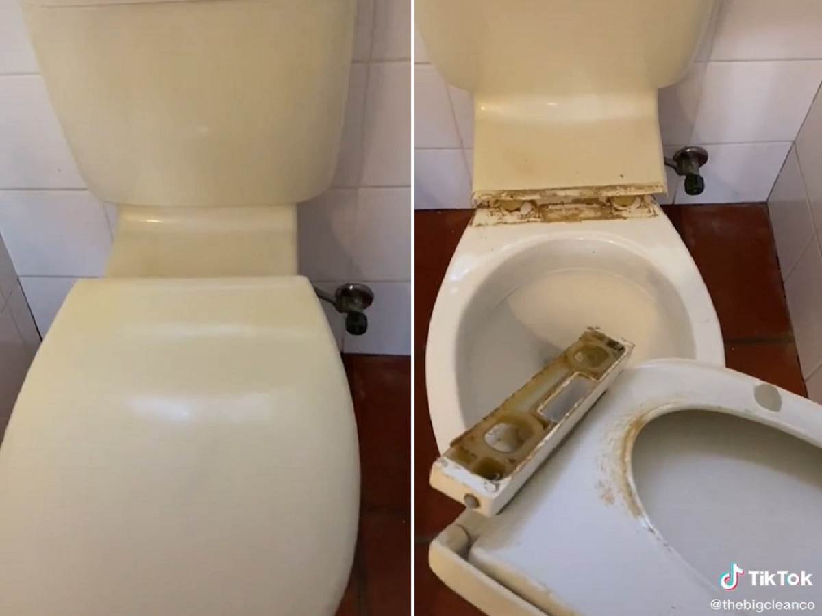  wc solja ciscenje miris urina 