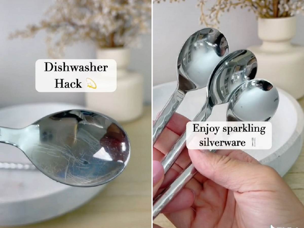  pranje u masini za sudove kako ukloniti fleke 