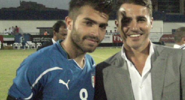  fudbaler umro u toku utakmice revijalni mec za pokojnog brata italija djuzepe perino 