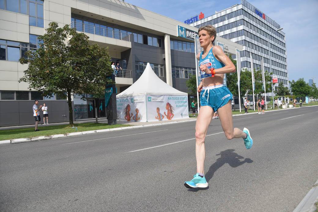  medigroup beogradski maraton saveti lekari 