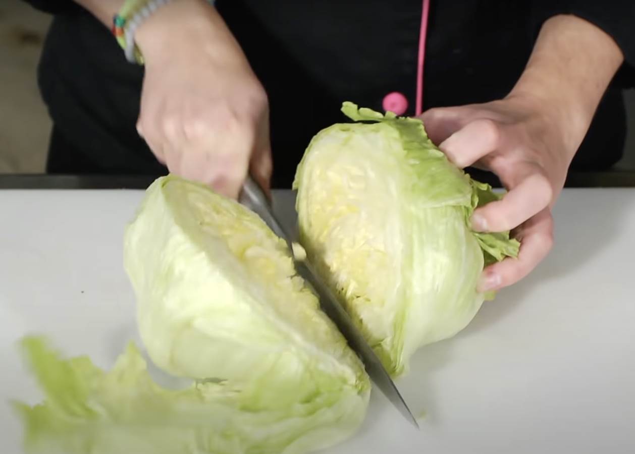  kako da brze zaspim zelena salata caj zabluda 