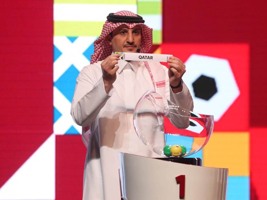  svetsko prvenstvo saudijska arabija 2030 