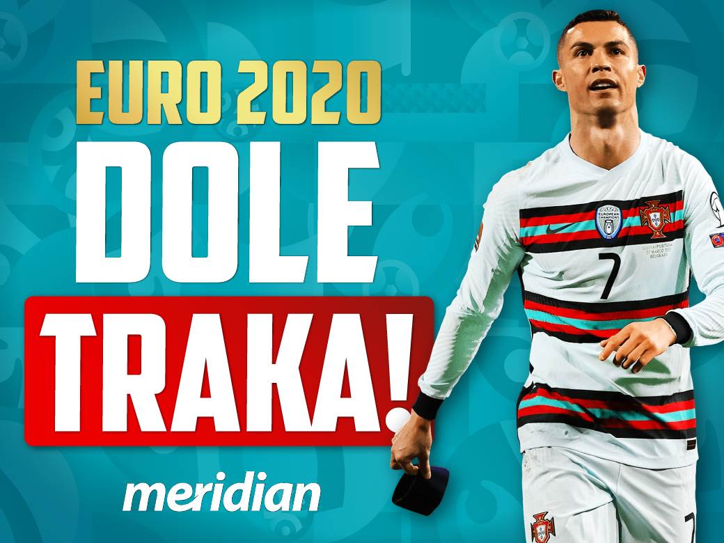 euro 2020 ronaldo meridian poklon 