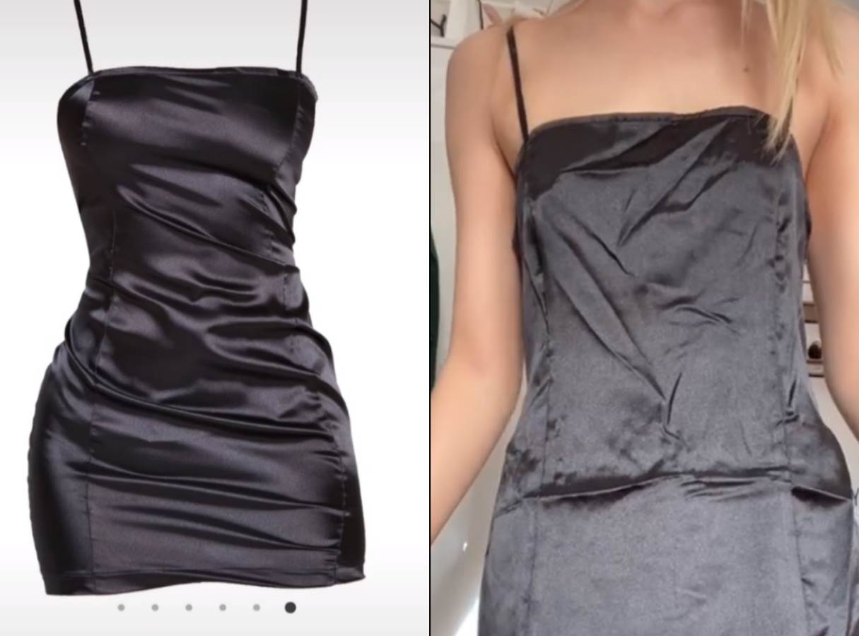  haljina porudzbina preko interneta 