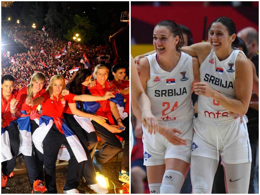  kosarkasice srbije eurobasket finale francuska 