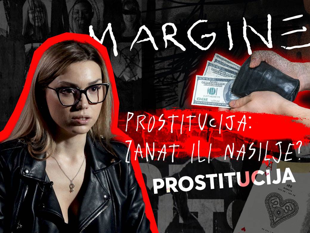  prostitucija nasilje nad zenama 