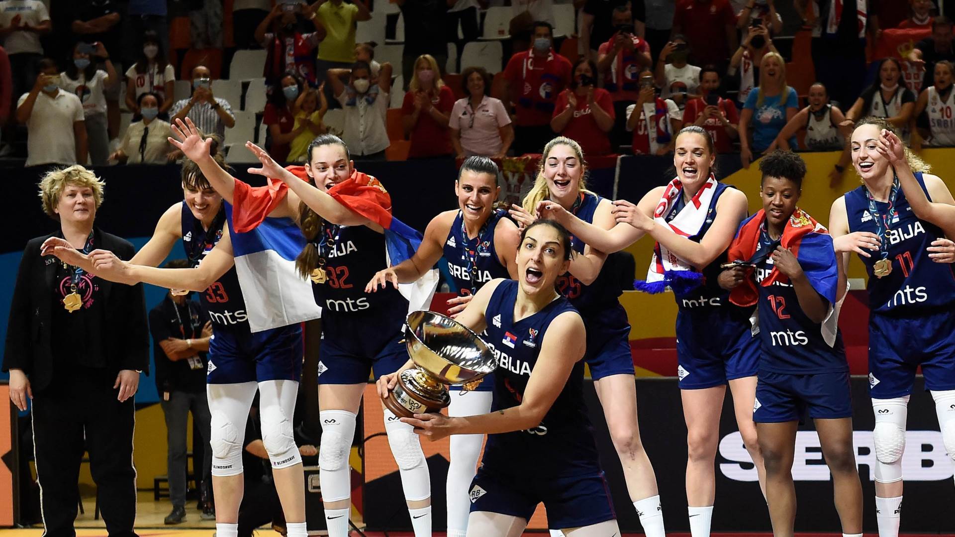  srbija francuska finale uzivo prenos live stream eurobasket 2021 