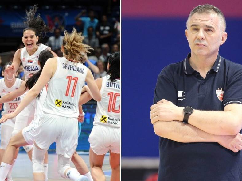  kosarkasice eurobasket dragan vukovic intervju 