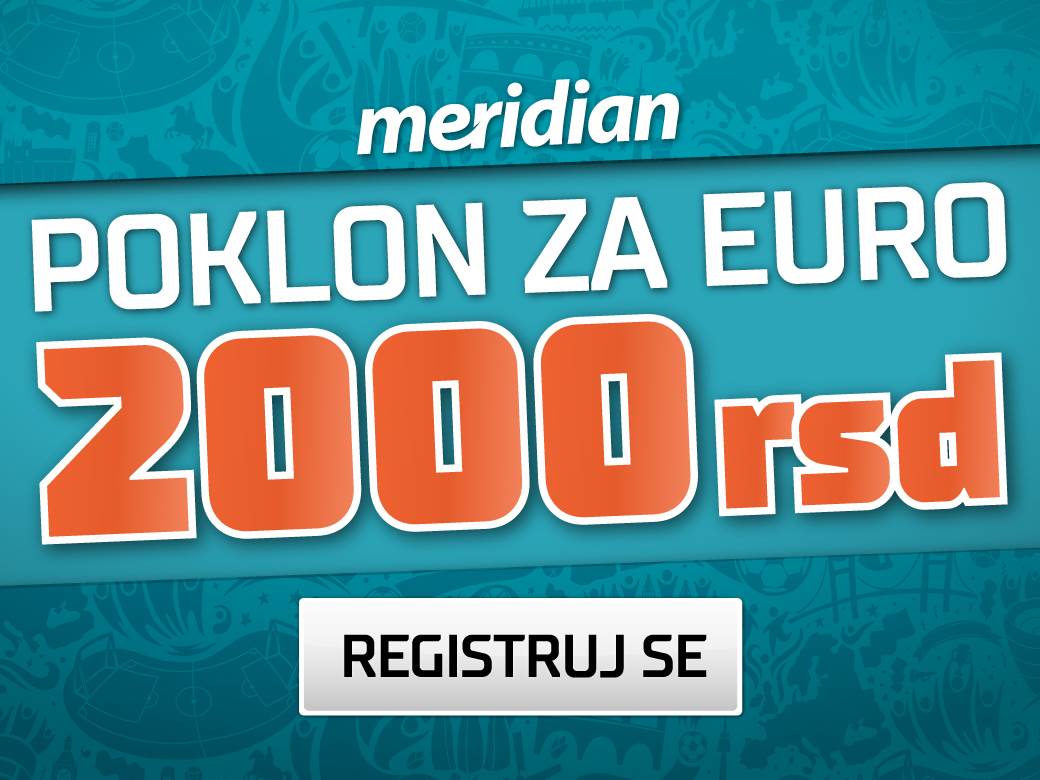  engleska danska euro 2020 meridianbet kladionica bonus 