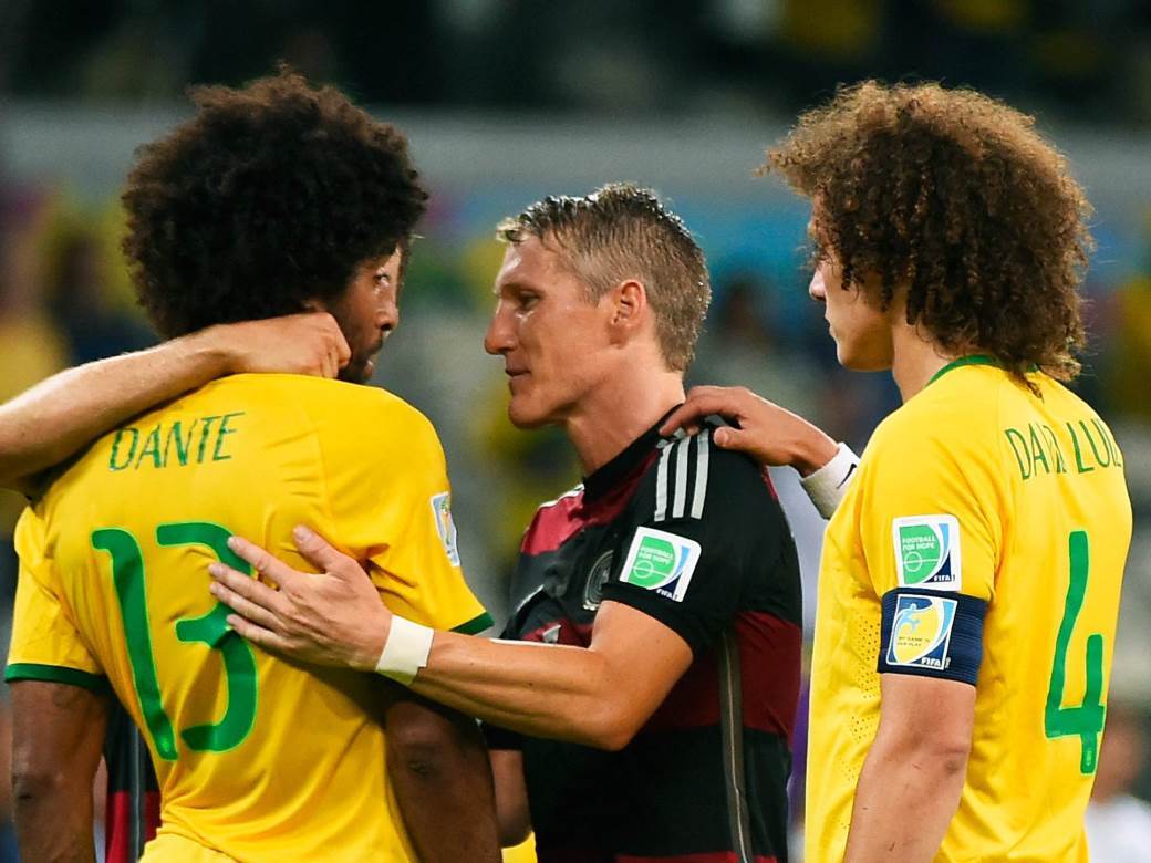 nemacka brazil 7 1 svetsko prvenstvo 