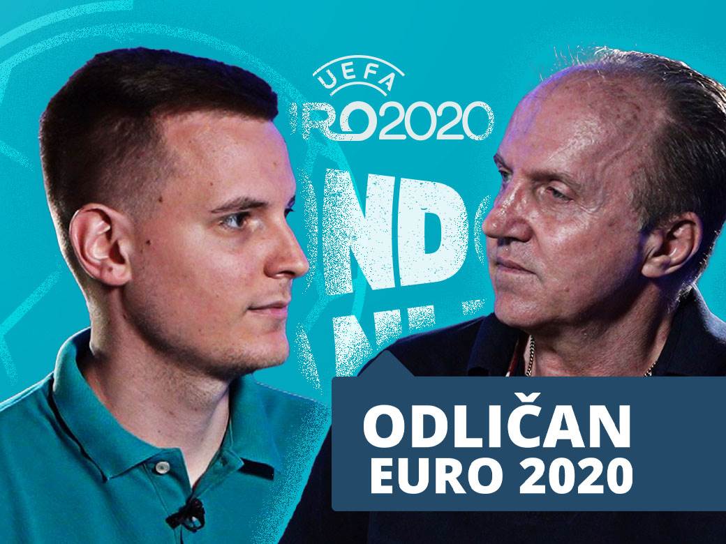  mondomanija euro 2020 dragan okuka finale 
