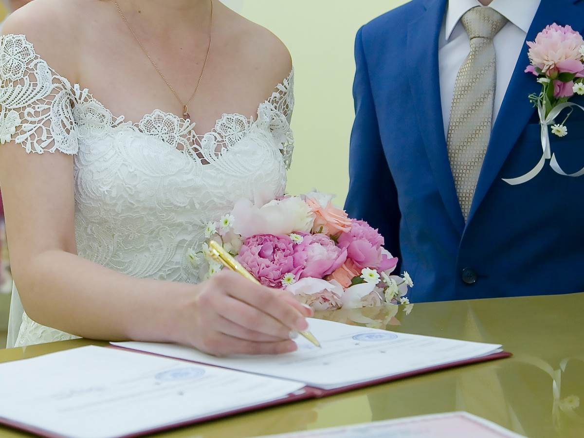 Nove cene venčanja u Beogradu 