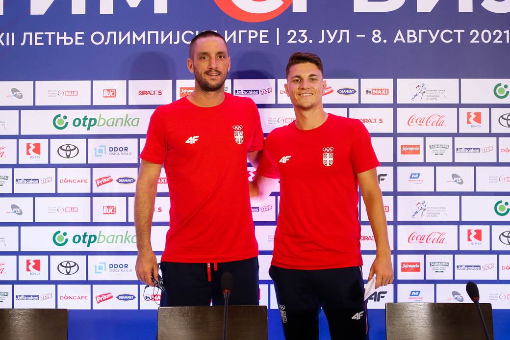 Srbija Kazahstan Dejvis kup uživo prenos Novak Đoković livestream SportKlub rezultat 