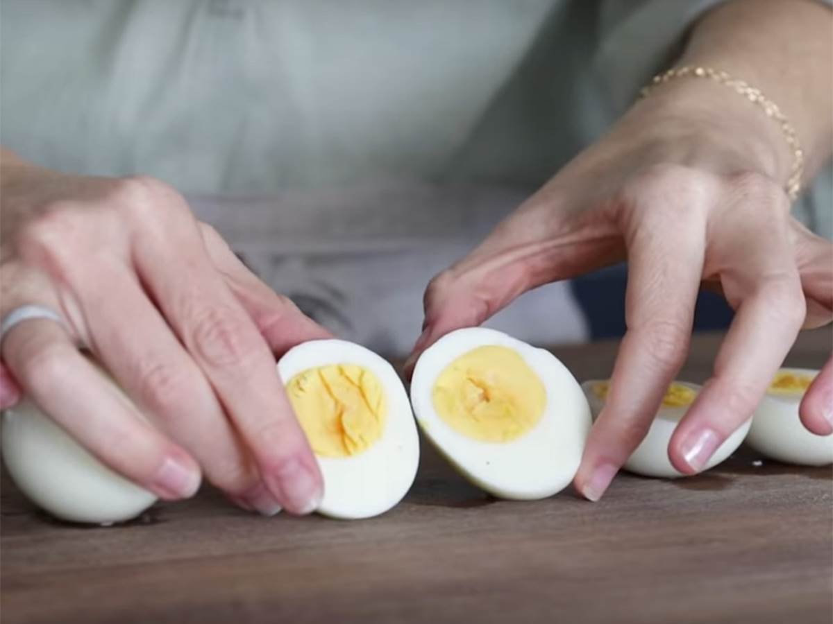  Dijeta s jajima iskustva i uticaj na zdravlje 