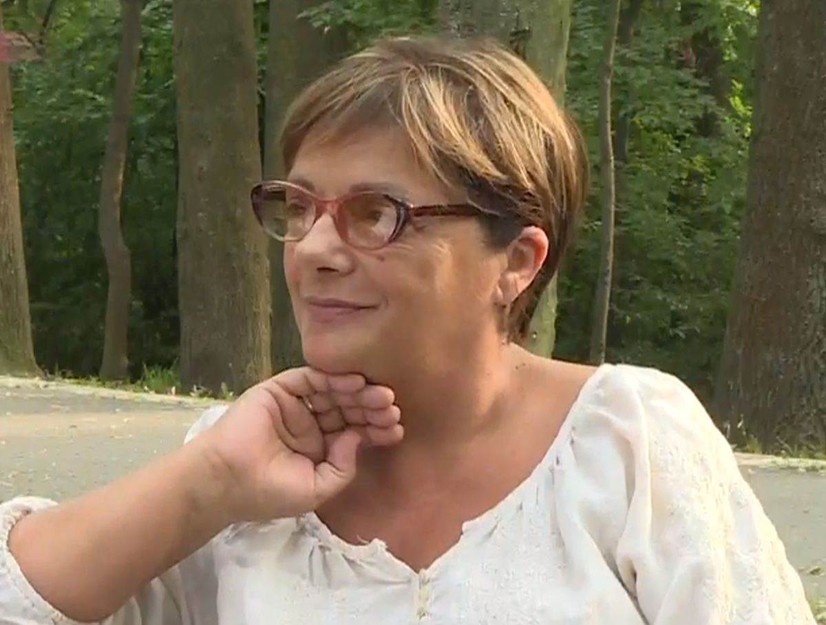  Nadica Zeljković ima dečka 