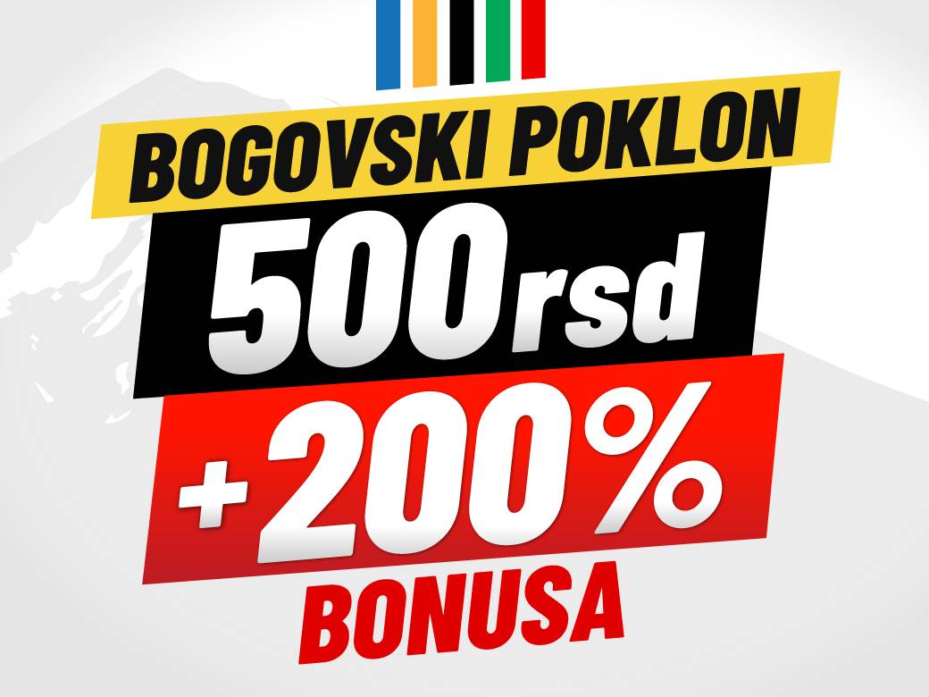  500-rsd+200-bonusa--baneri-1040x780(1) 