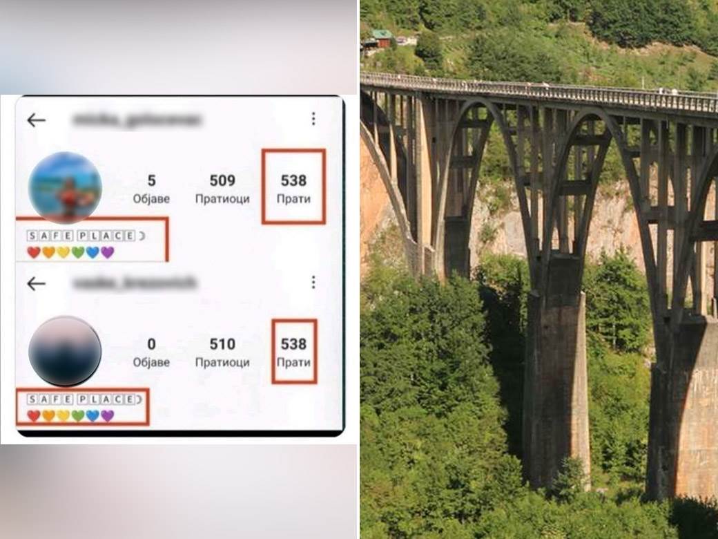  Most,-samoubistvo 