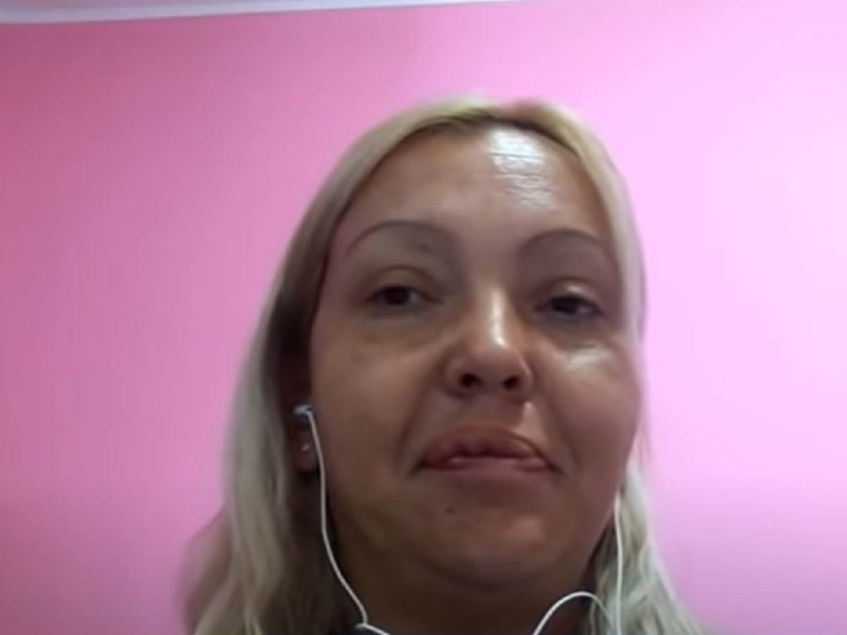  Žena iz Kragujevca tri puta zaražena koronom 