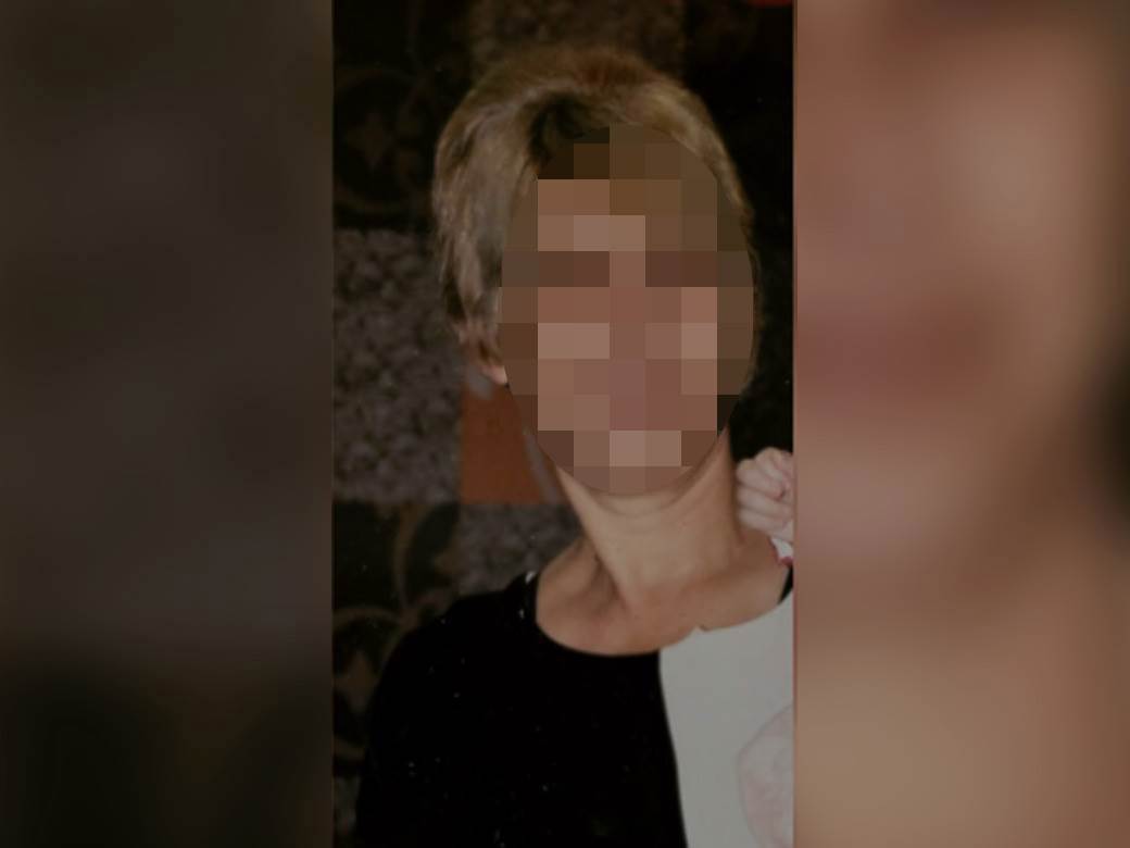  Pronađena nestala žena iz Vranja 
