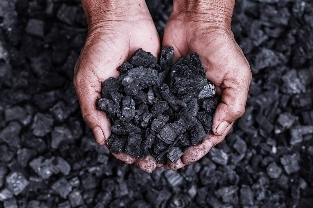  Dok se u Nemačkoj povećava proizvodnja uglja, u Srbiji se lobira za zelene kilovate 