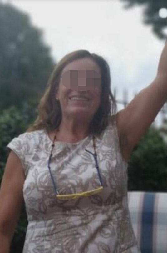 Srpkinja ubijena u Italiji ispovest sina 