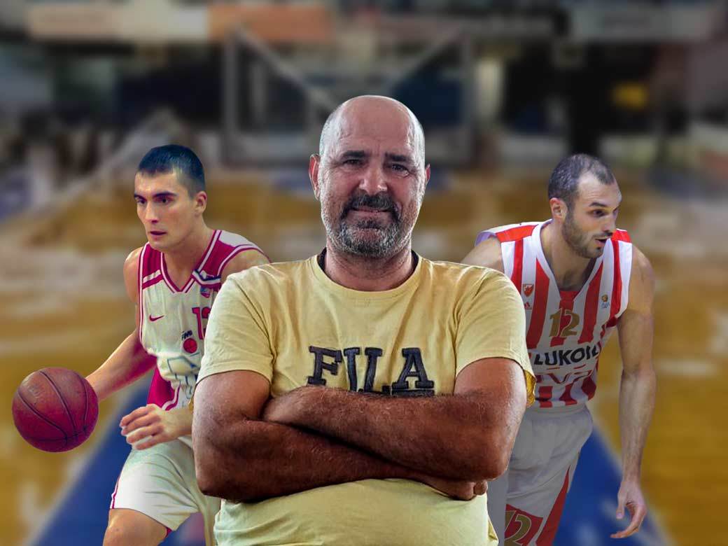  Davor Adam košarkaš teroristički napad u Hrvatskoj 