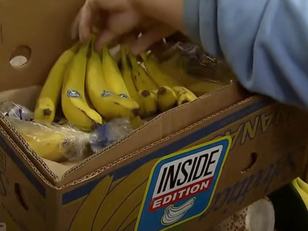  Koje banane su dobre po zdravlje i dijabetes 