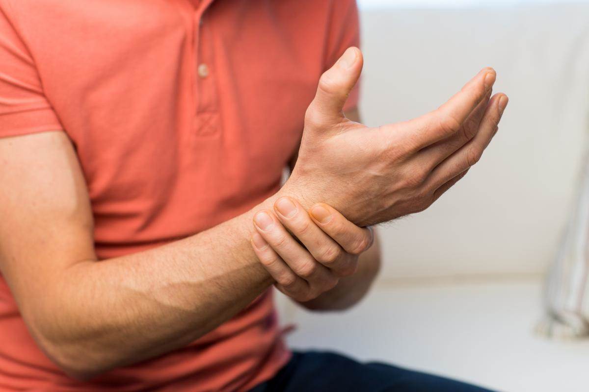 učinkoviti lijekovi protiv bolova u zglobovima nogu liječenje artritisa artroza osteohondroza
