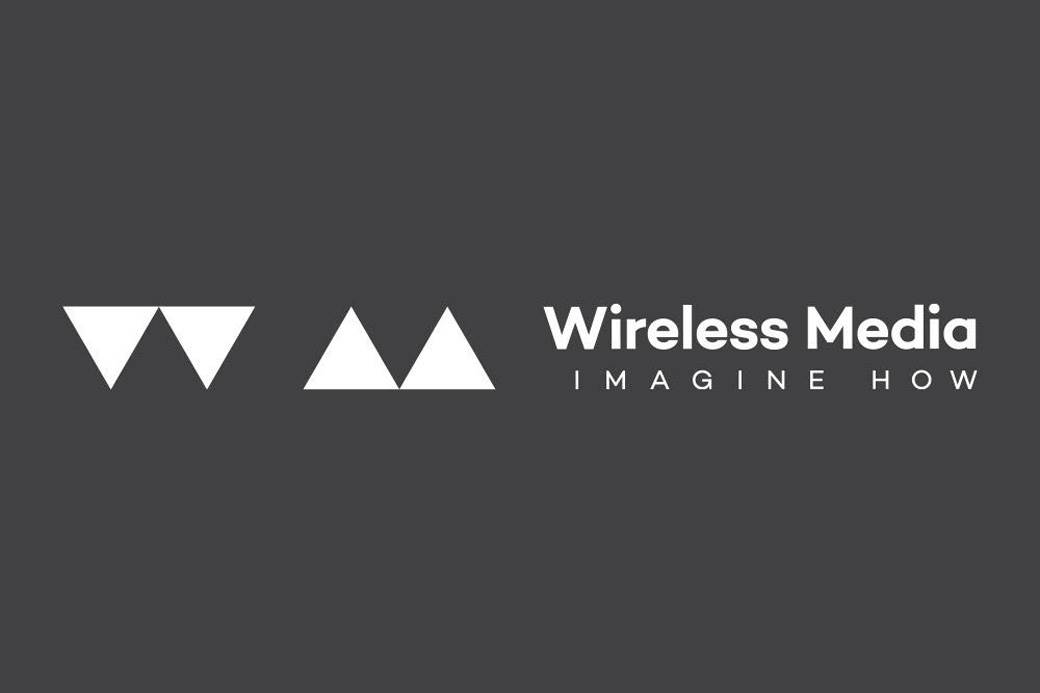 Napad na kompaniju Wireless Media i njenog vlasnika 