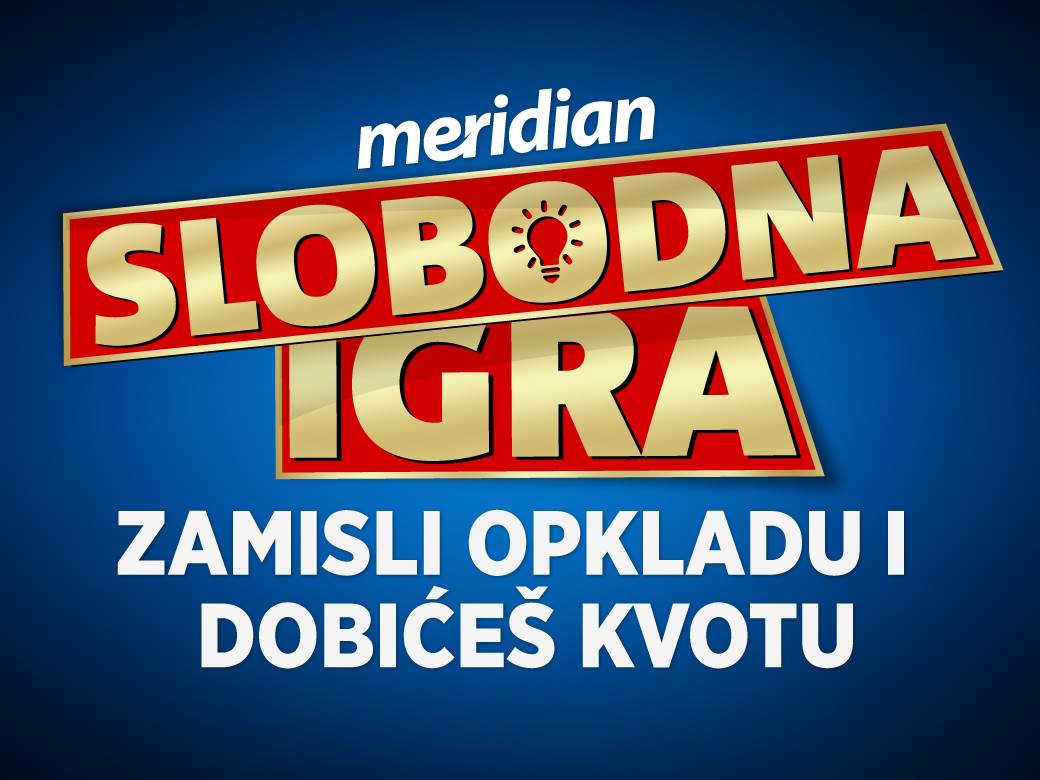  SLOBODNA-IGRA-NOVO1-1040x780 