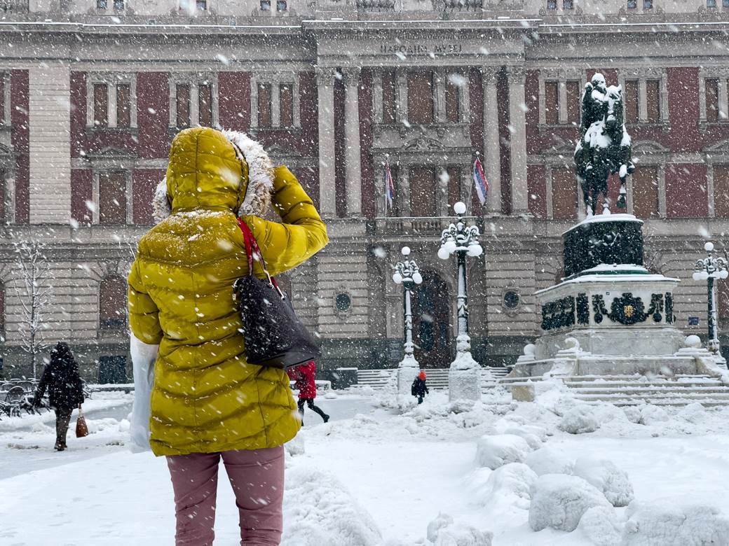 Sneg u Beogradu-3.jpg 