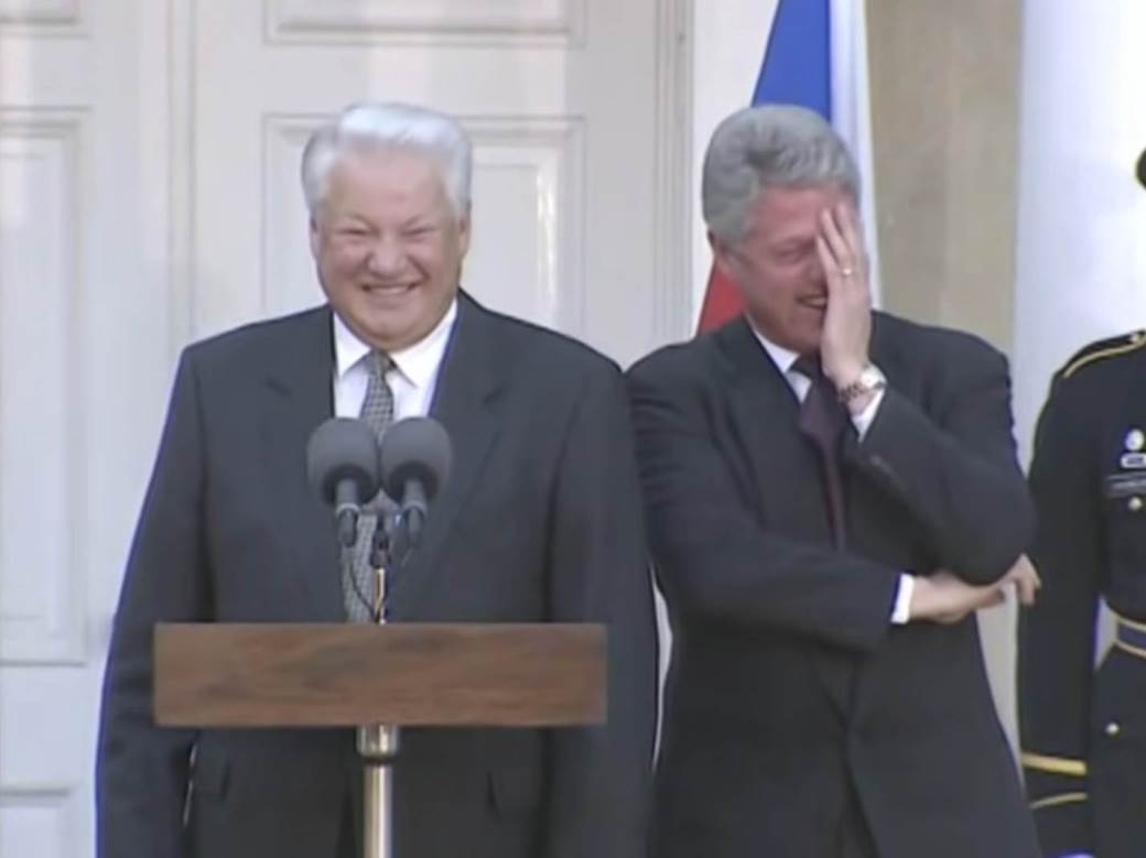  Boris Jeltsin Bil Klinton.jpg 