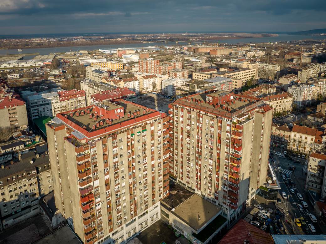  Kupovina stana u Beogradu 