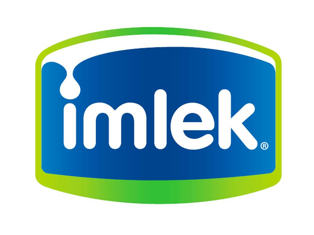  Kompanija Imlek donirala Moja Kravica proizvode deci i štićenicima socijalnih ustanova širom Srbije 