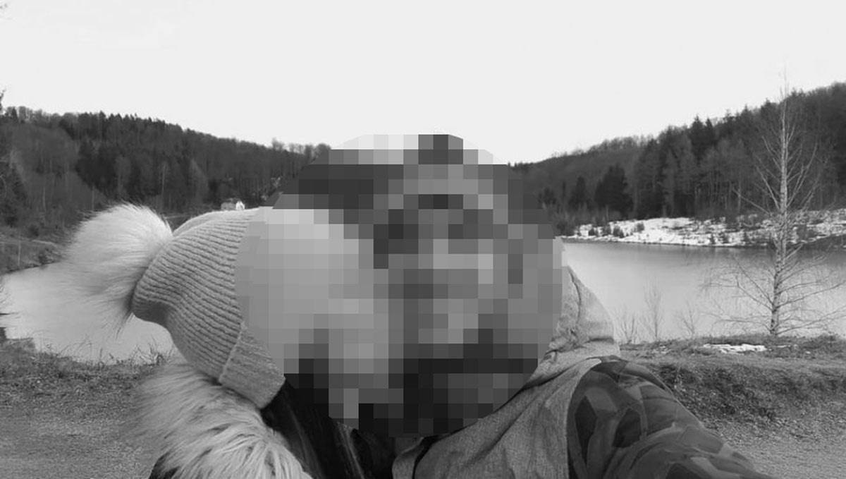 U nesreći na putu Šabac -Valjevo poginuo mladi par i njihov prijatelj 