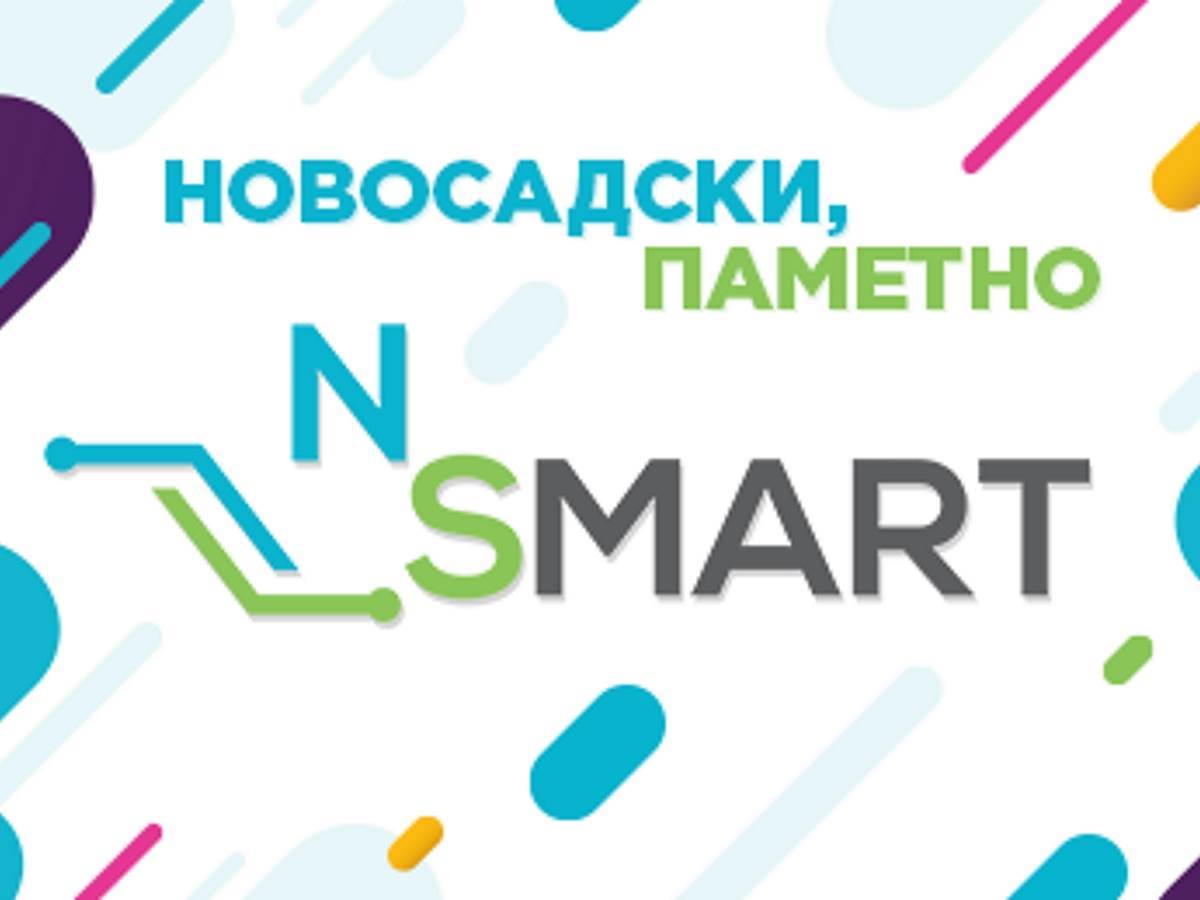  NSmart-aplikacija-planiranje-putovanja-Novi-Sad 
