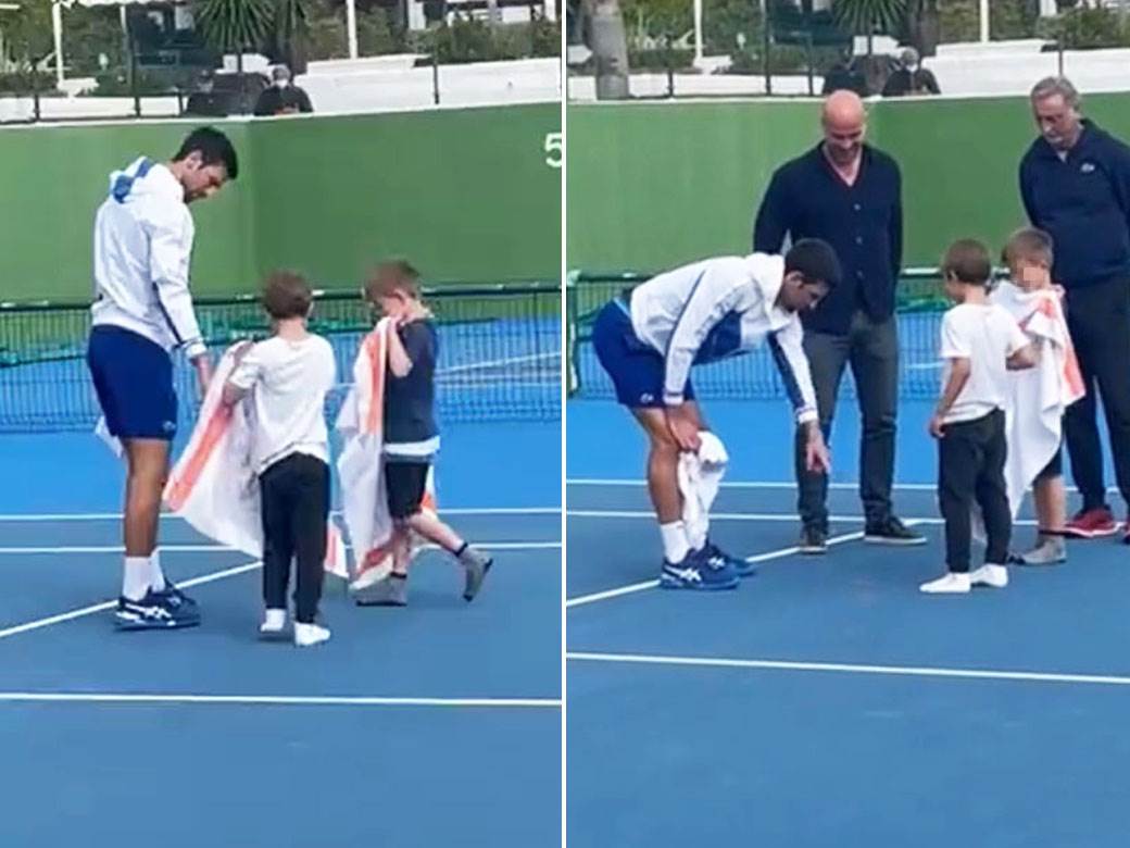 Novak Djoković 1.jpg 