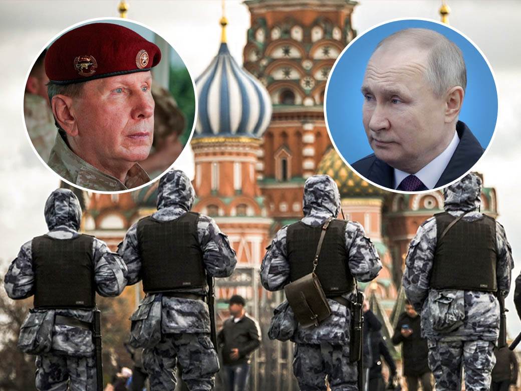 Zolotov Putin Rusija vojska 2 .jpg 