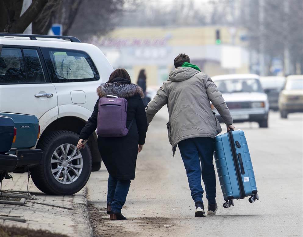  Deportovano 500 000 ljudi iz Ukrajine u Rusiju 