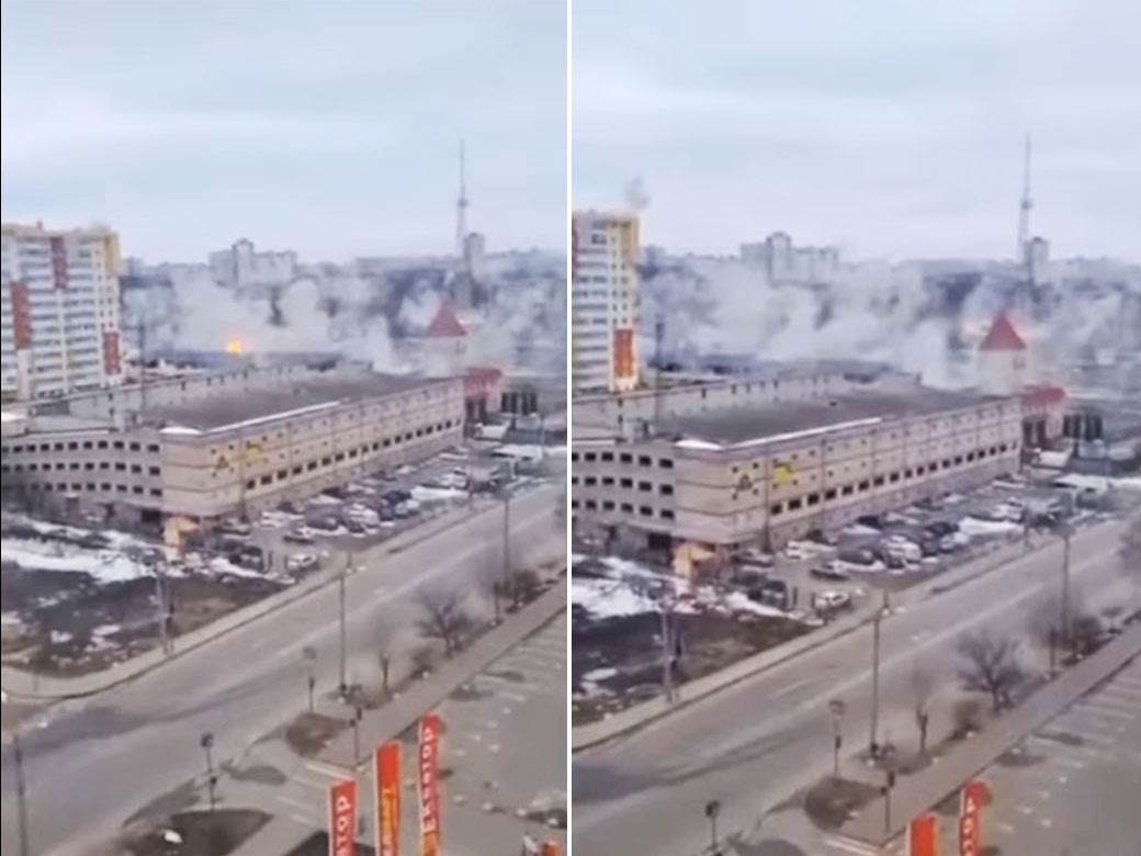  Kijev-bombe.jpg 