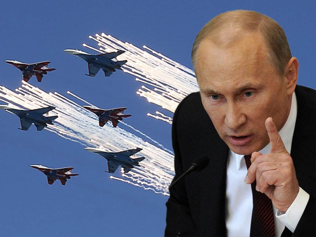  Ruska avijacija i rat u Ukrajini 