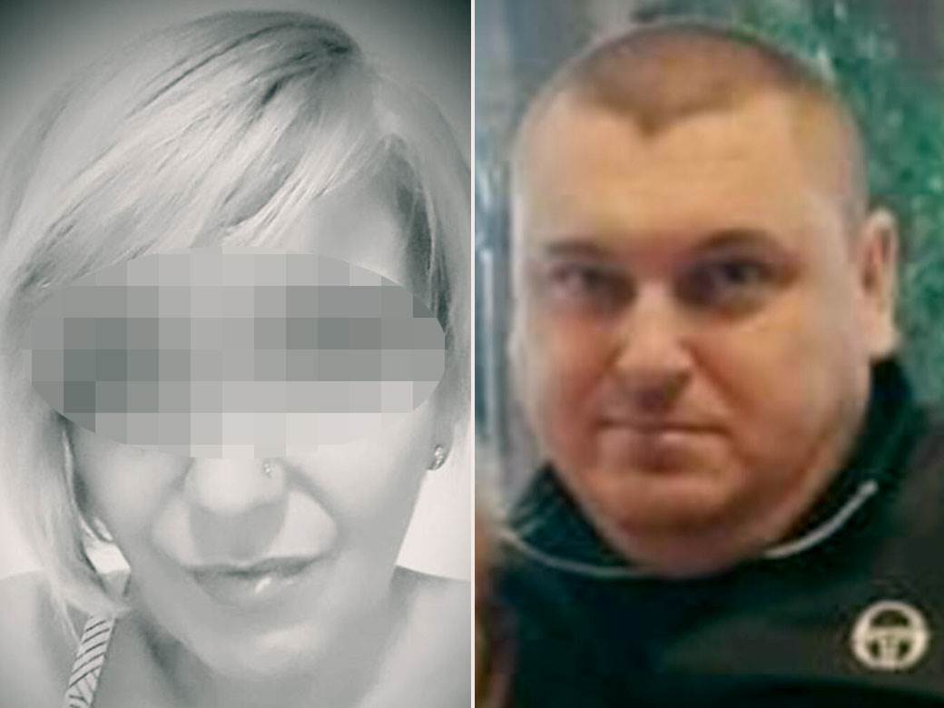  Žena ubila muža u Lazarevcu, pa pokušala samoubistvo 