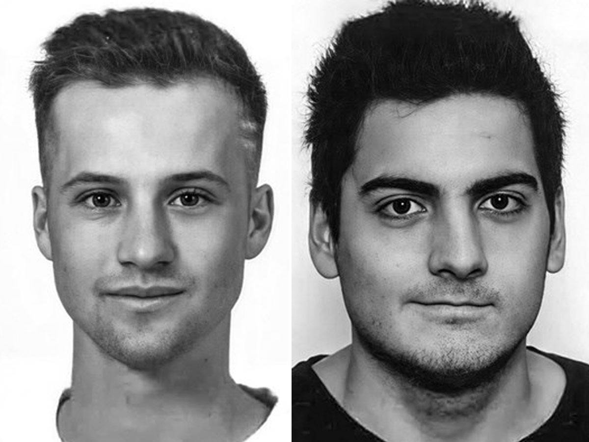  Dva hrvatska studenta poginula na šinama u Zagrebu 
