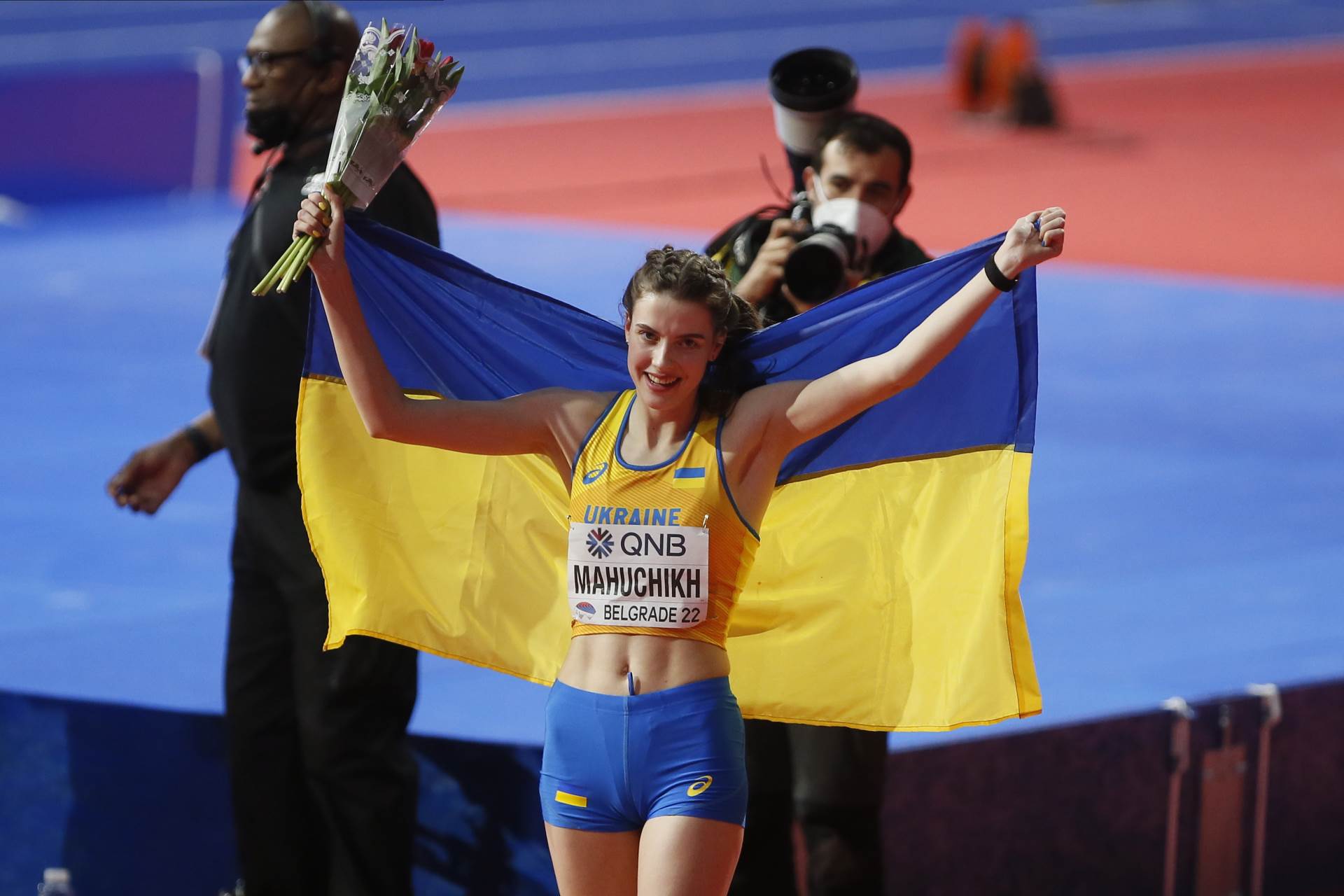  Atletika Ukrajinka (5).JPG 