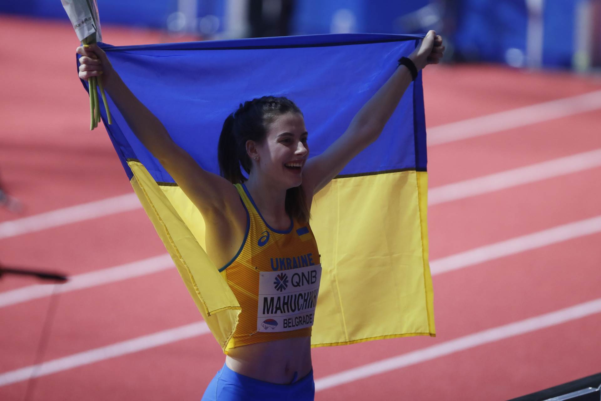  Atletika Ukrajinka (7).JPG 