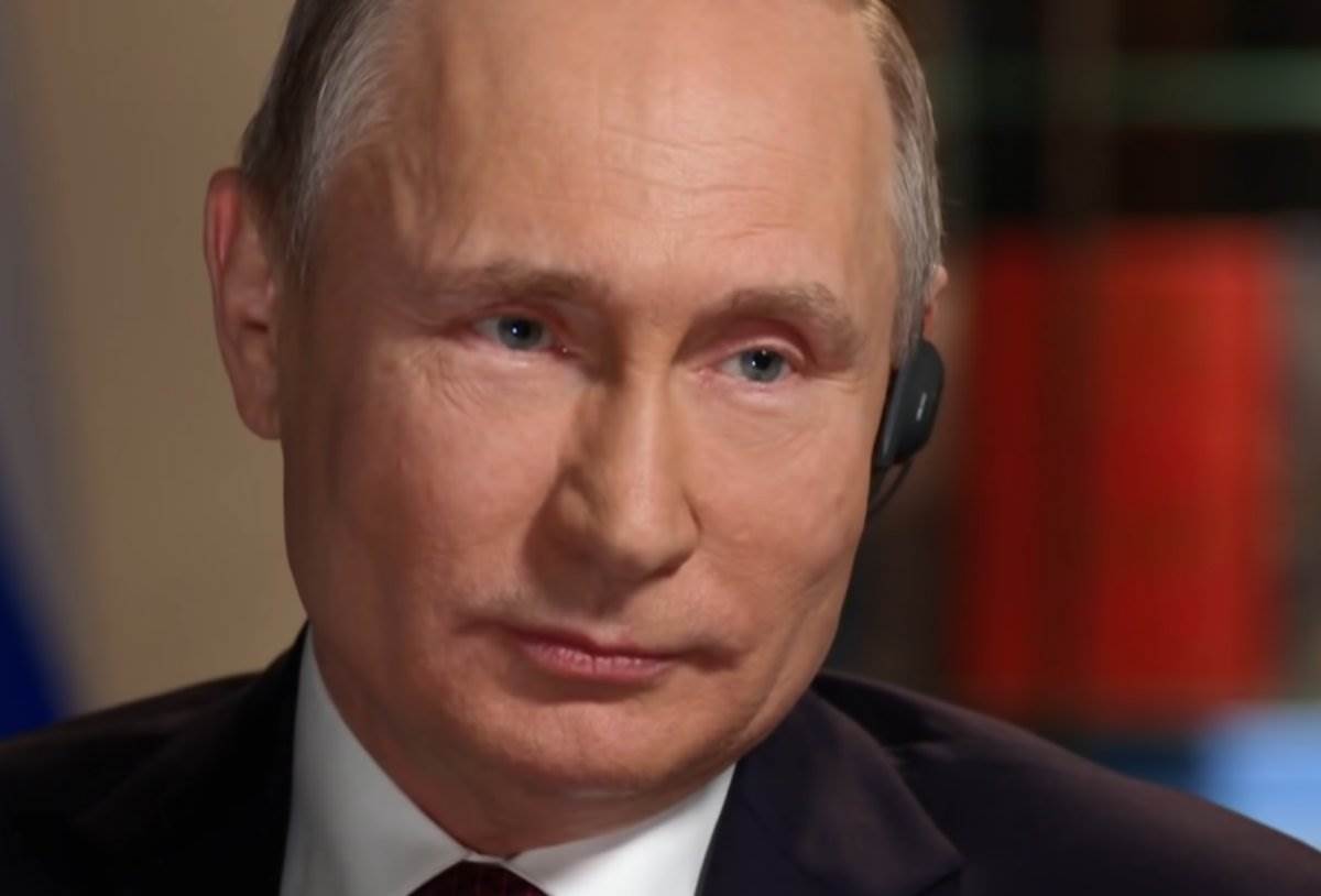  Putin odlikovao brigadu optuženu za masakr u Buči 